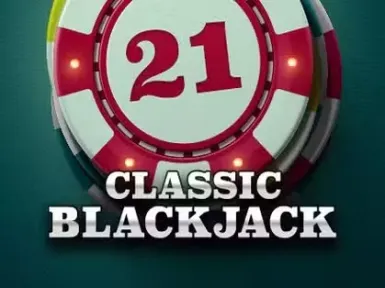 Win Vegas Plus Casino screenshot