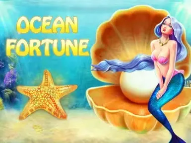 Win Vegas Plus Casino screenshot