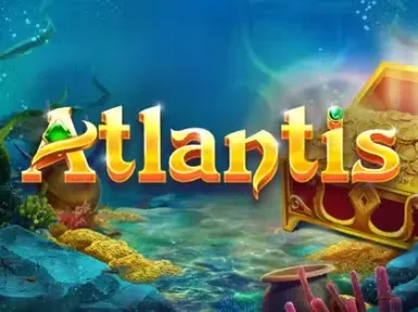 Win Vegas Plus Casino screenshot